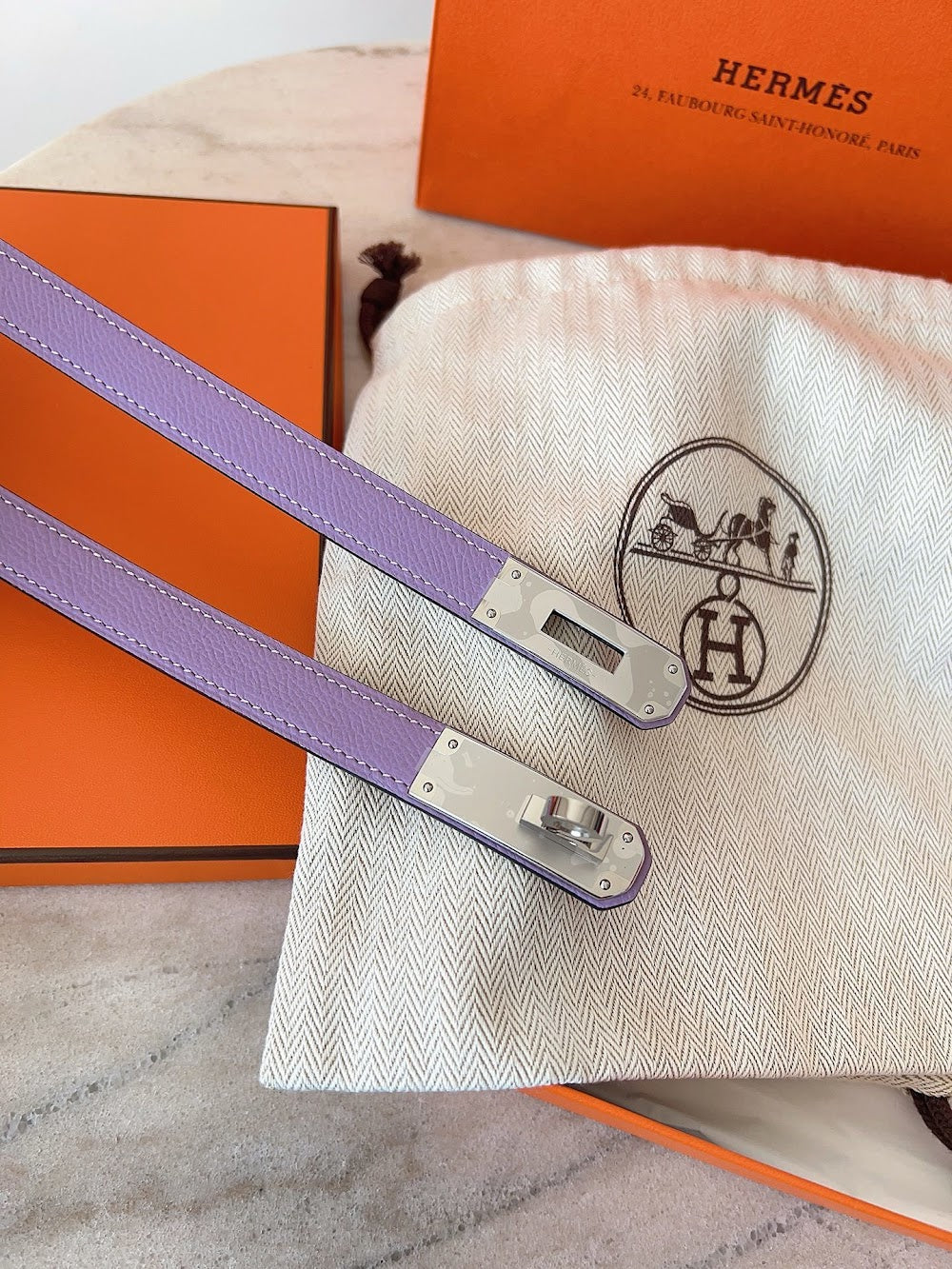 Dragons Bags Hermesn Luxury Belt --106200