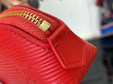 new-designer-premium-bags-nm1555