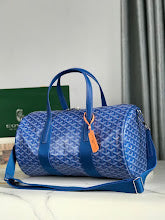 new-luxury-designer-bags-nm8052