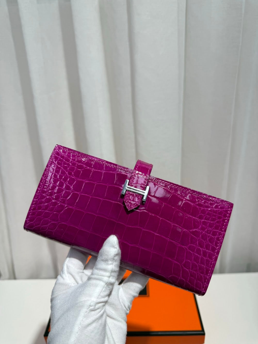 Dragons BagsHermesn Luxury Bag --117606