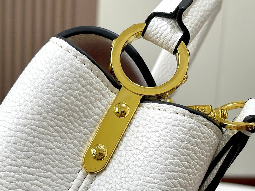 Dragons Bags LVn Luxury Bag --78676