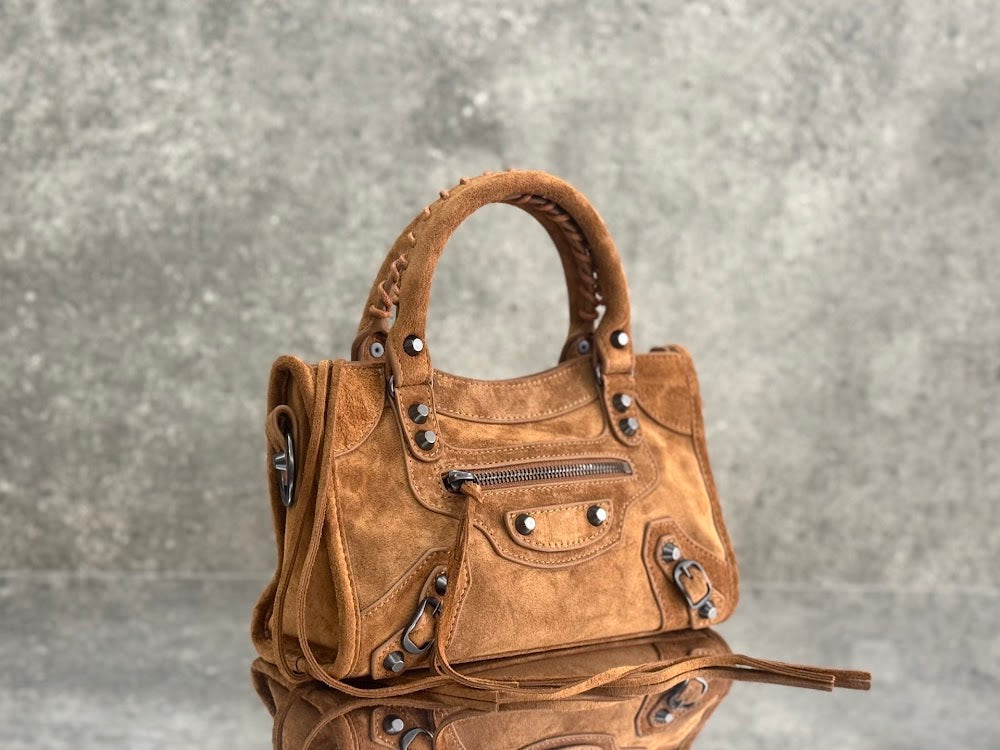 new-elite-designer-bags-nm10978
