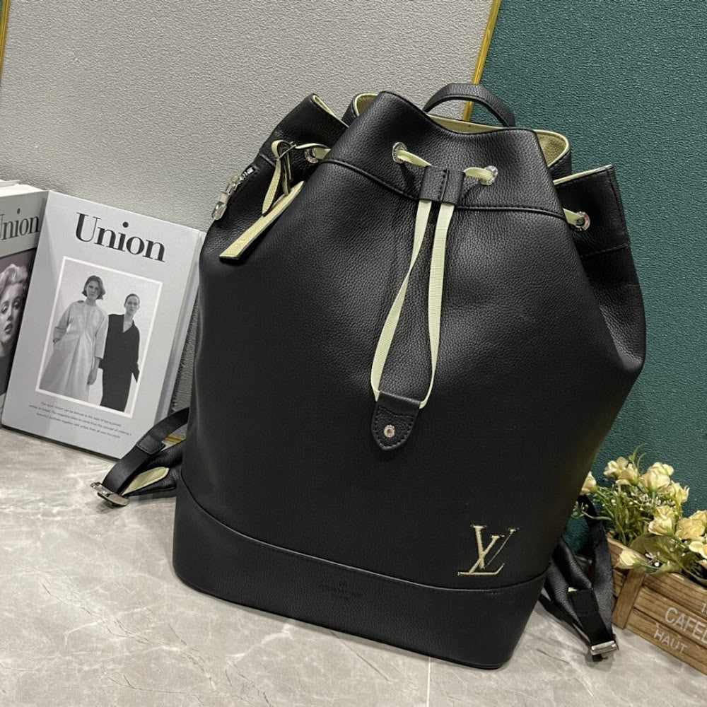 Jessica Bags ln Luxury Bag --75930