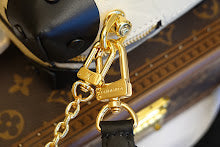 new-designer-premium-bags-nm5271