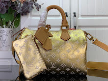 new-elite-designer-bags-nm1146