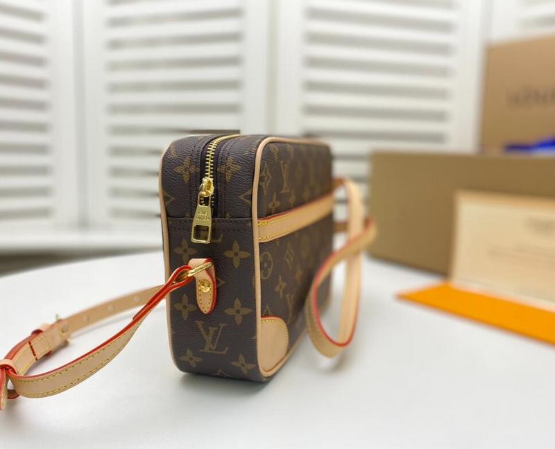 Dragons Bags Bags - LOV Bags - 2153