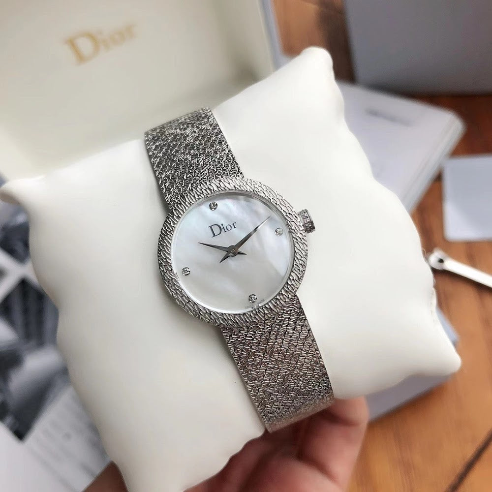Dragons Bags Luxury Designer Watch --103595