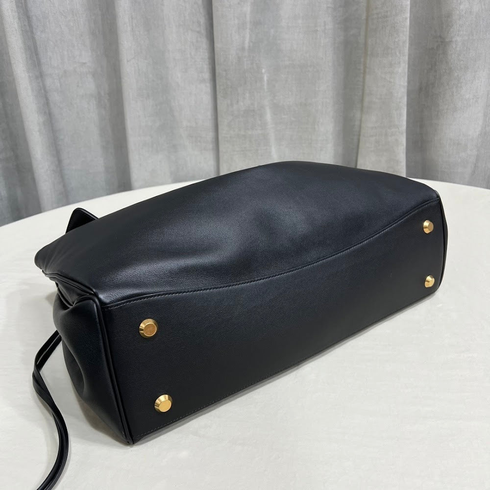 Dragons Bags Balenciaga Luxury Bag --110717
