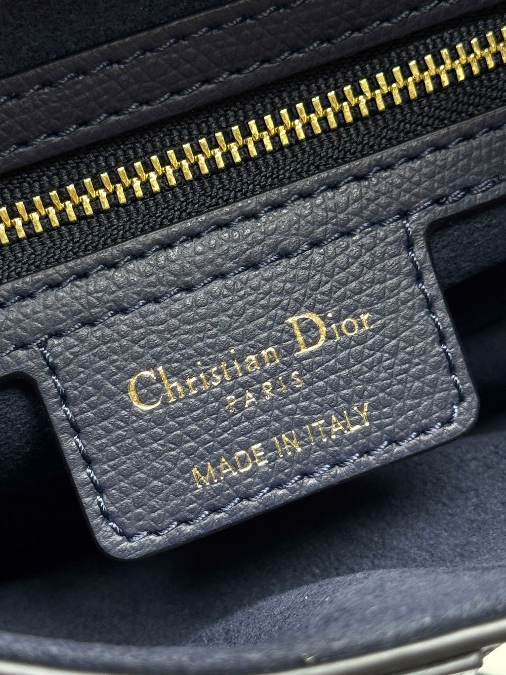 Dragons BagsDiorn Luxury Bag --115255