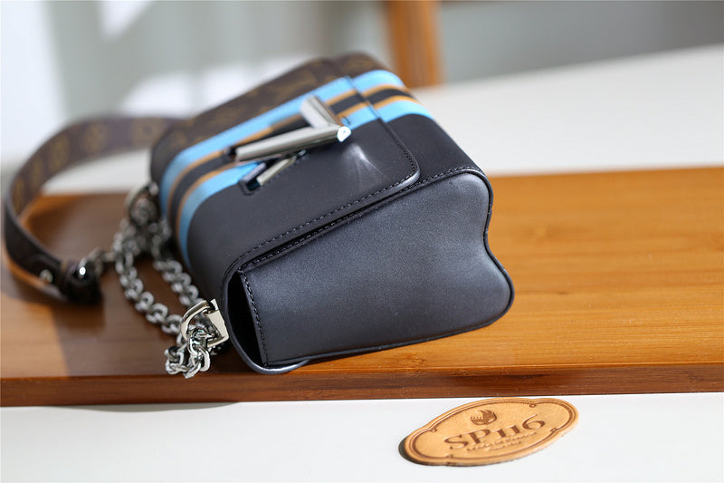 nmb Fashion bags - 8454