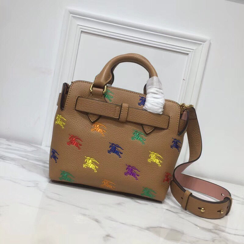VBS Fashion -BBR Bags - 1644