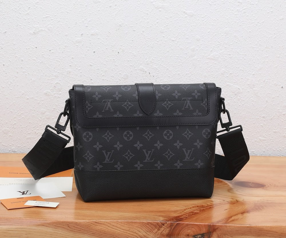 Dragons Bags ln Luxury Bag --71155