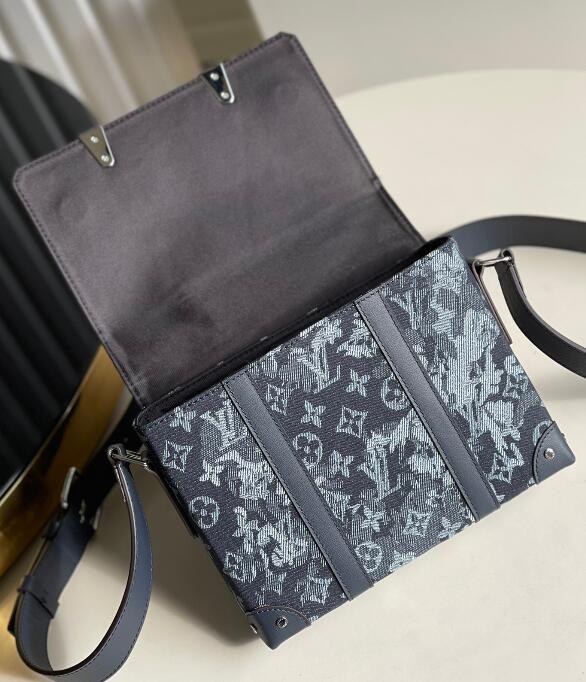 Dragons Bags Bags - LOV Bags - 2582