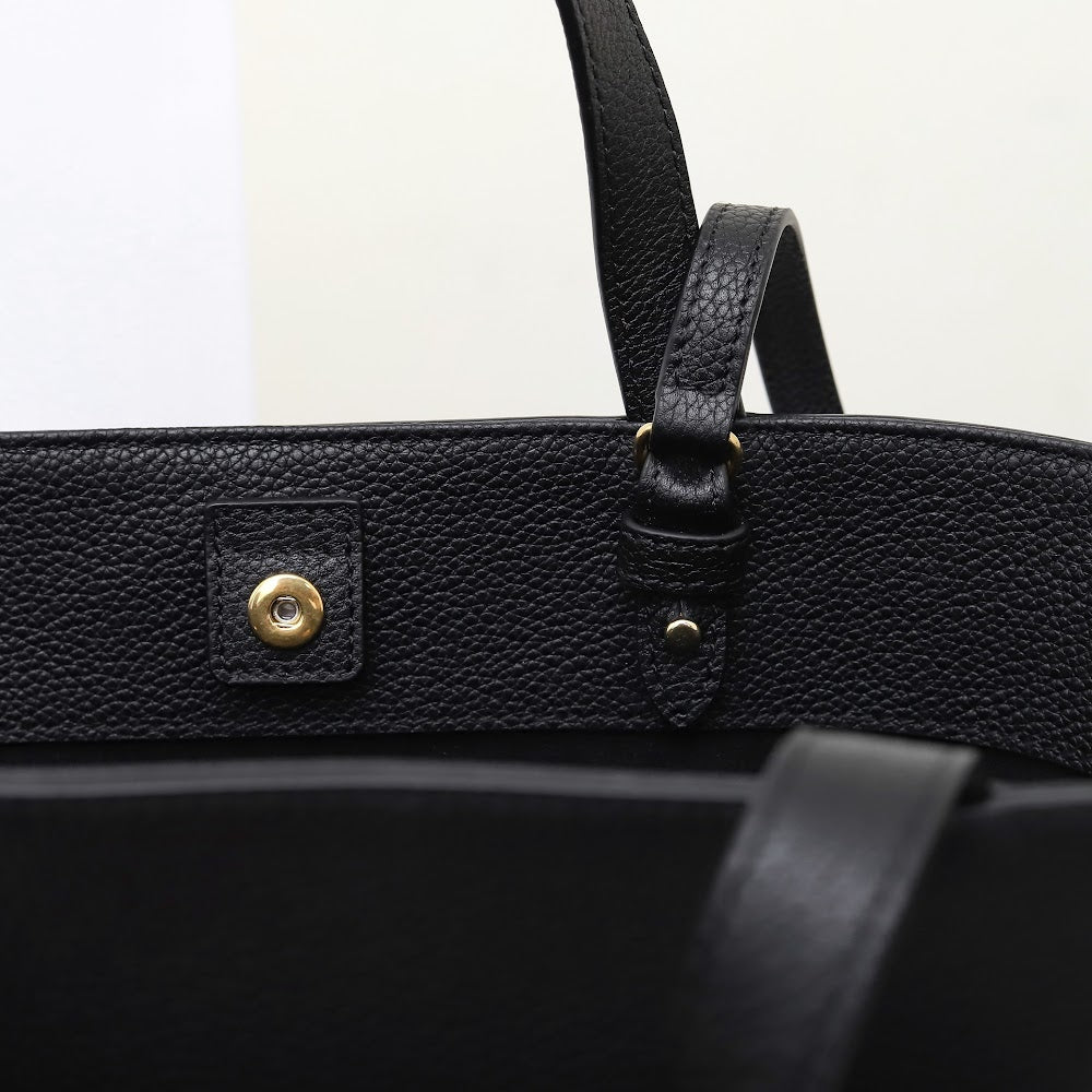 Dragons Bags Celine Luxury Bag --112051