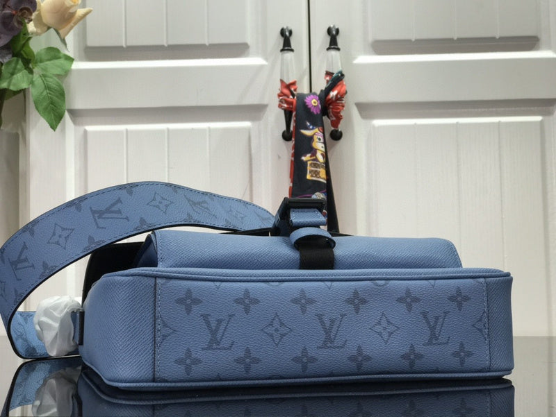 Fashion Vbs bags - 2937