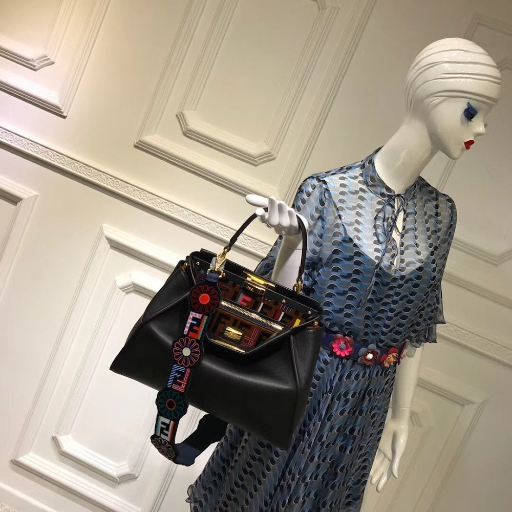 new-designer-premium-bags-nm15052