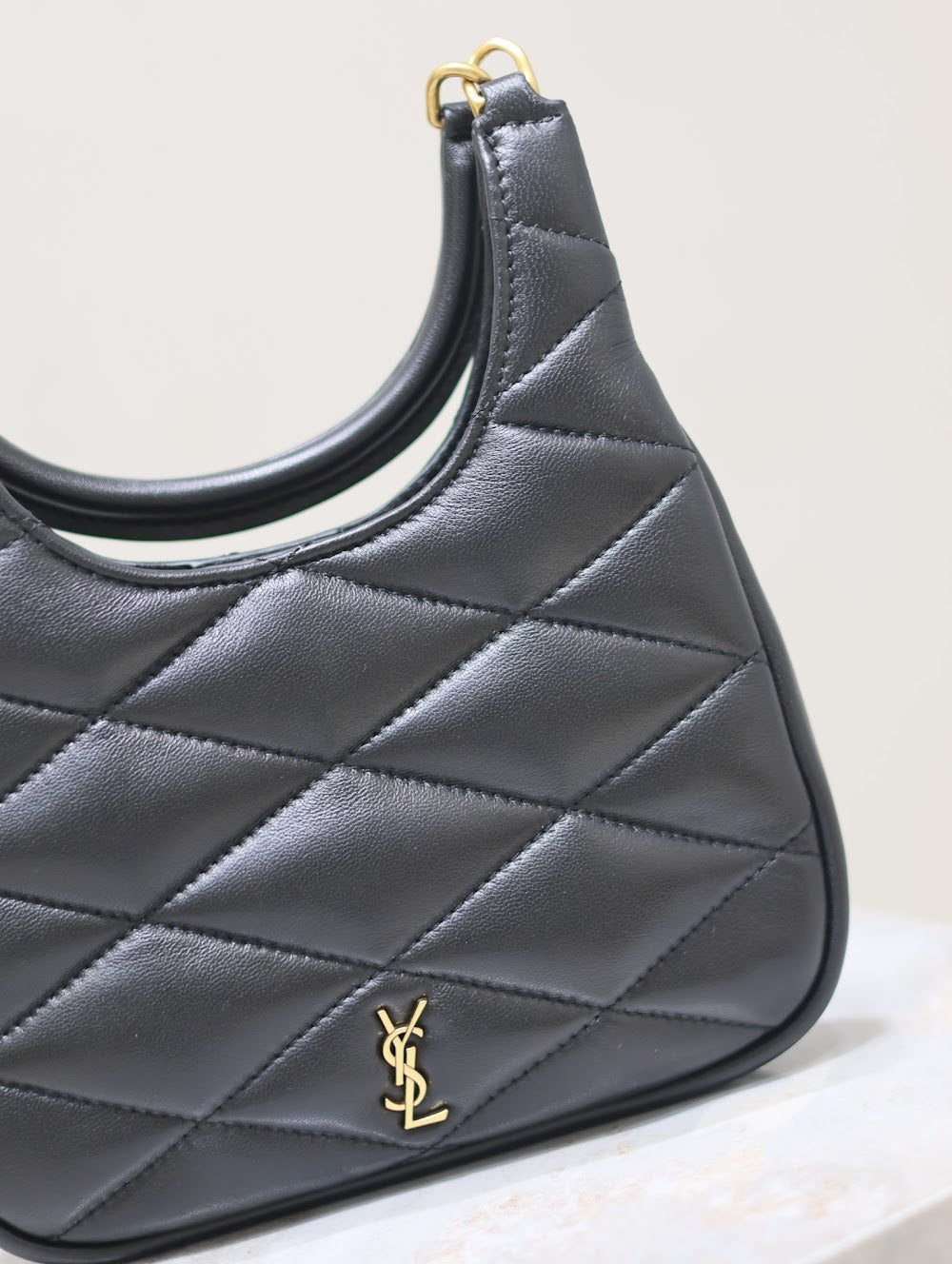 Dragons Bags YSLn Luxury Bag --119705