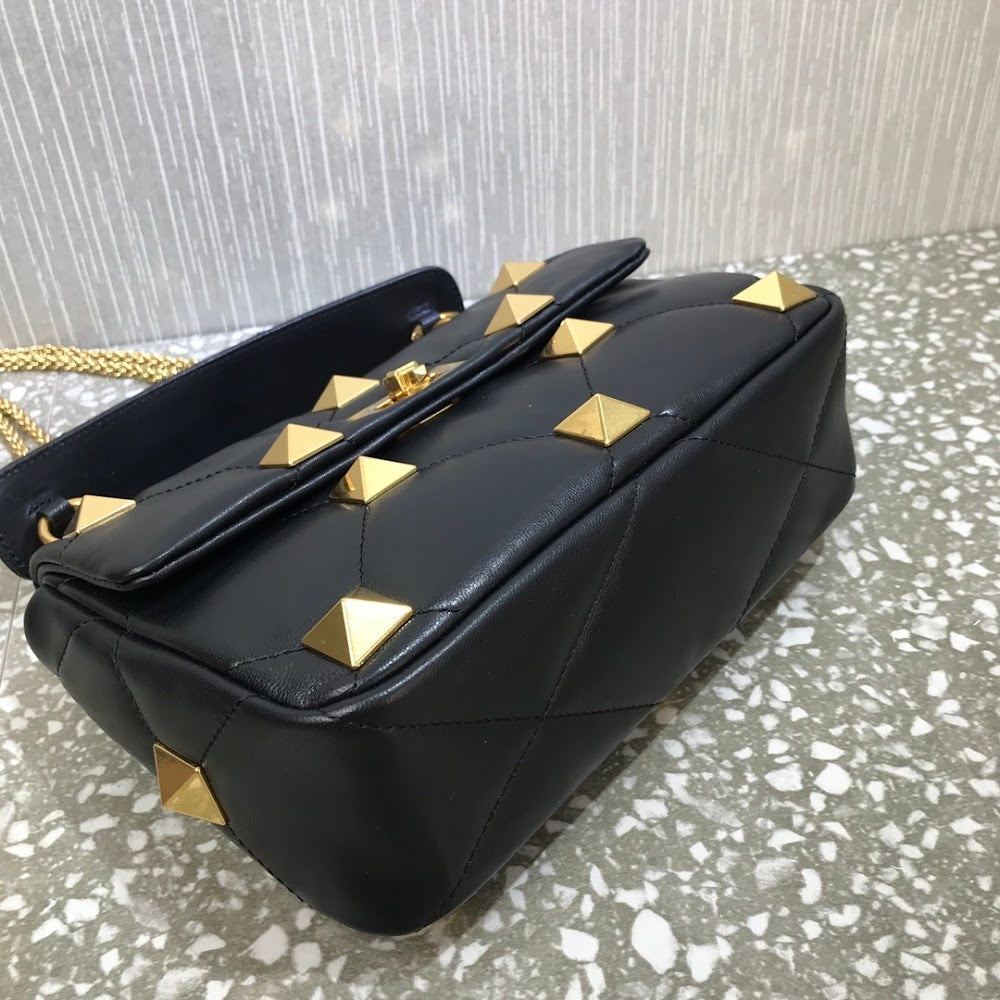 Dragons Bags valentine Luxury Bag --72153