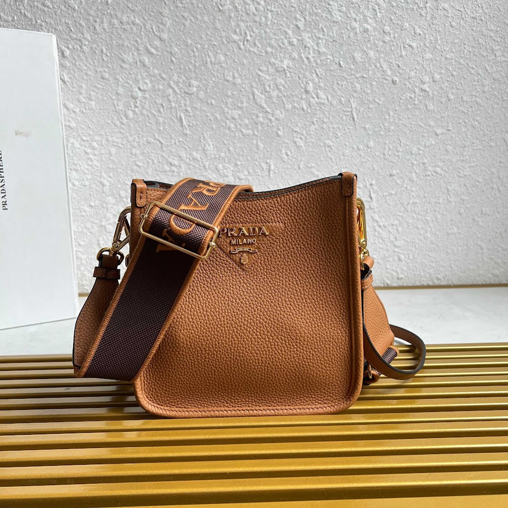 Dragons Bags Pradn Luxury Bag --102153