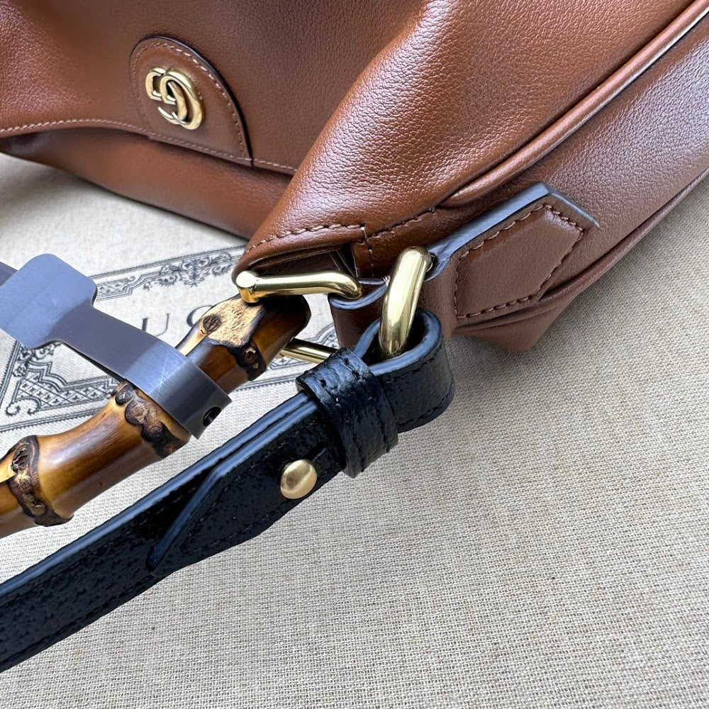 Dragons Bags Guccin Luxury Bag --94749