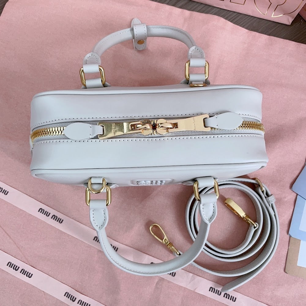 Dragons Bags Miun Miun Luxury Bag --123289