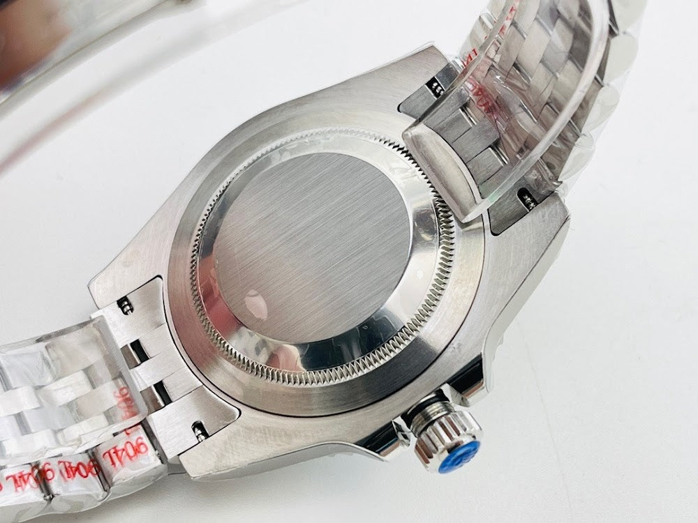 Dragons Bags Luxury Designer Watch --104675