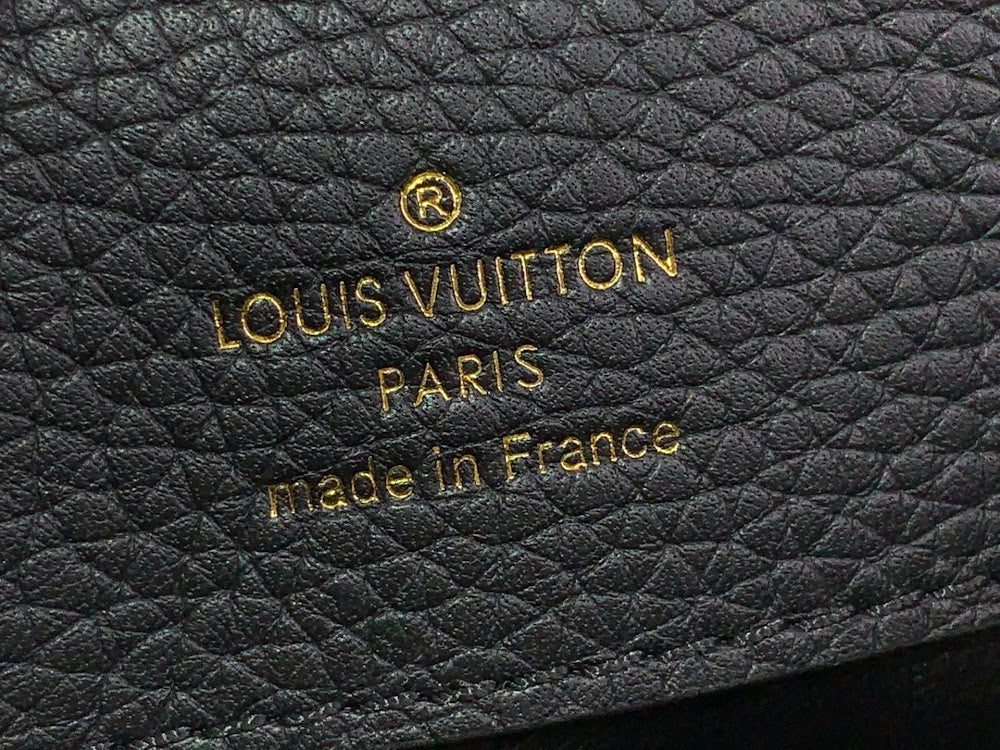Dragons Bags ln Luxury Bag --58839