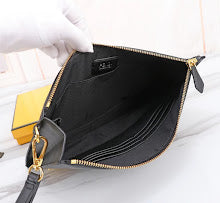 new-designer-premium-bags-nm7783