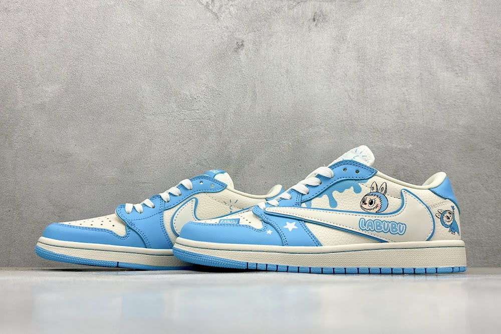 Dragons Bags Nike Luxury Shoes --55243