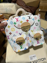 new-elite-designer-bags-nm845
