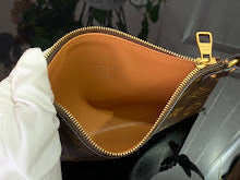 new-designer-premium-bags-nm1613