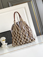 new-elite-designer-bags-nm2426