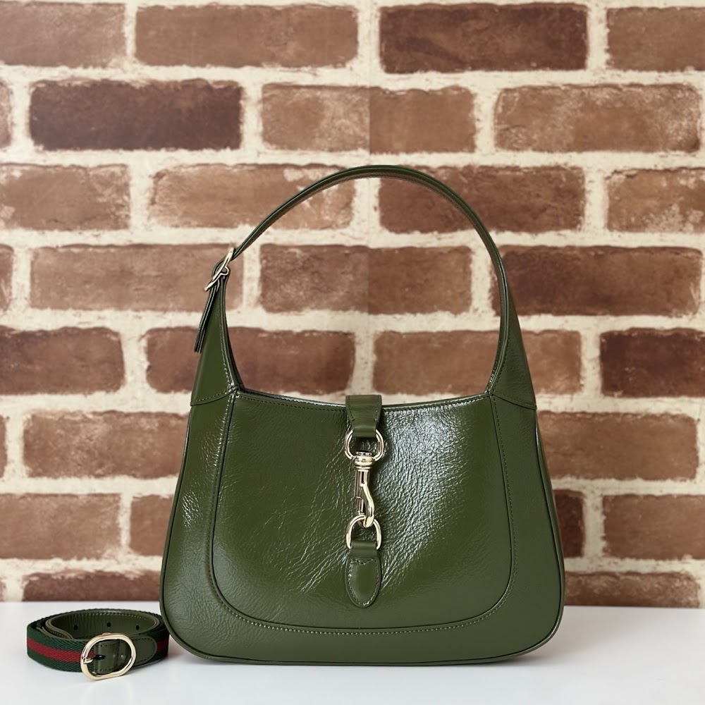 Dragons Bags Guccin Luxury Bag --94711