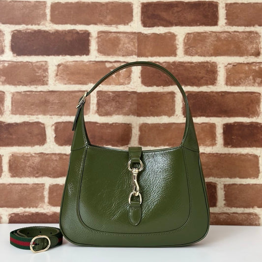 Dragons Bags Guccin Luxury Bag --94711