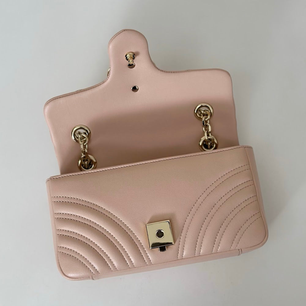 Dragons Bags Guccin Luxury Bag --94418