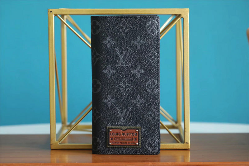 VBS Fashion bags - 11027
