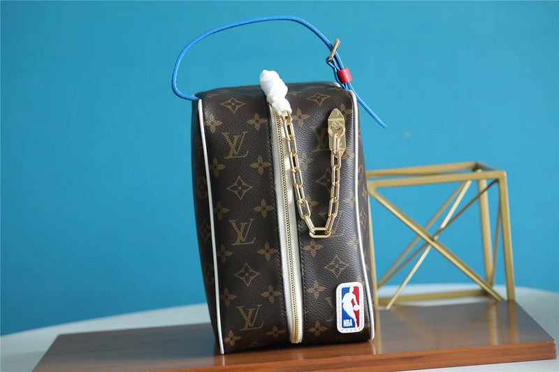 VBS Fashion bags - 10309