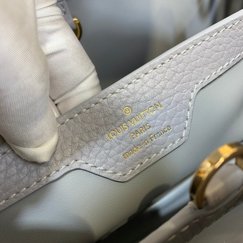 Dragons Bags ln Luxury Bag --59442