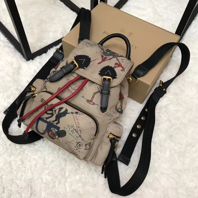 VBS Fashion -BBR Bags - 1180