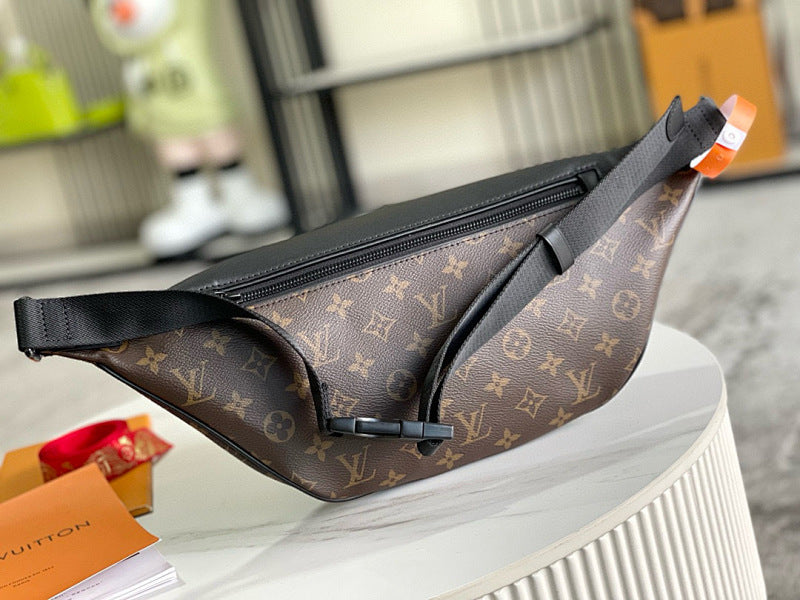 Dragons Bags ln Luxury Bag --71180