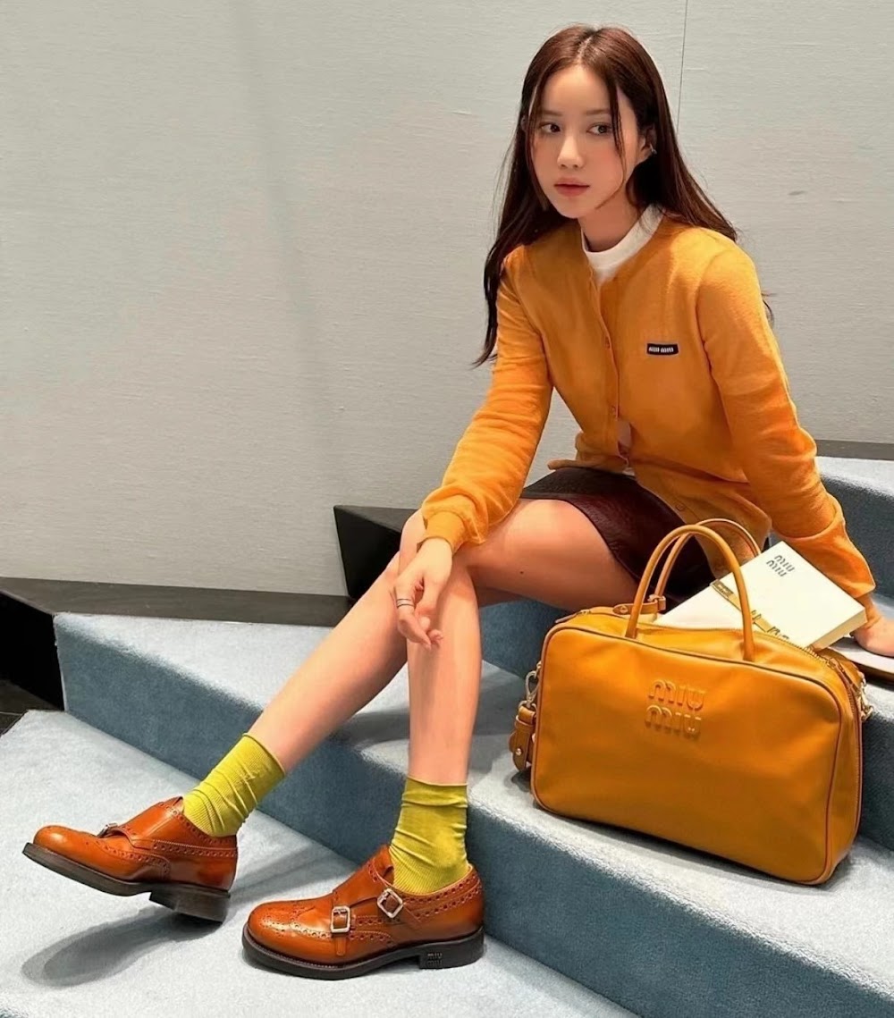 Dragons Bags Miun Miun Luxury Bag --123071