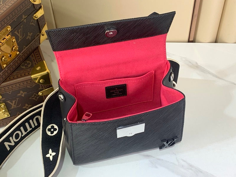 Dragons Bags ln Luxury Bag --69944