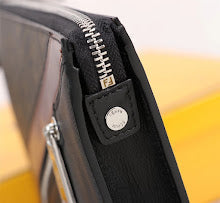 new-designer-premium-bags-nm7780