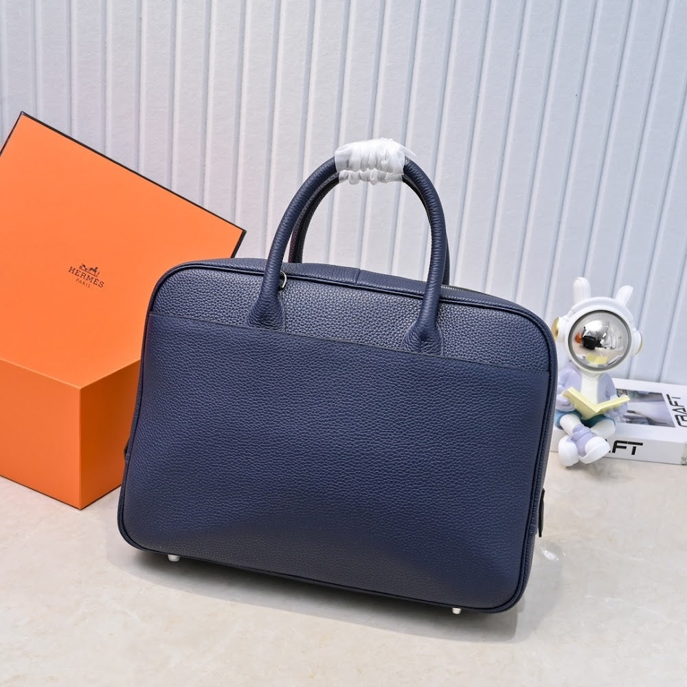 Dragons BagsHermesn Luxury Bag --118114