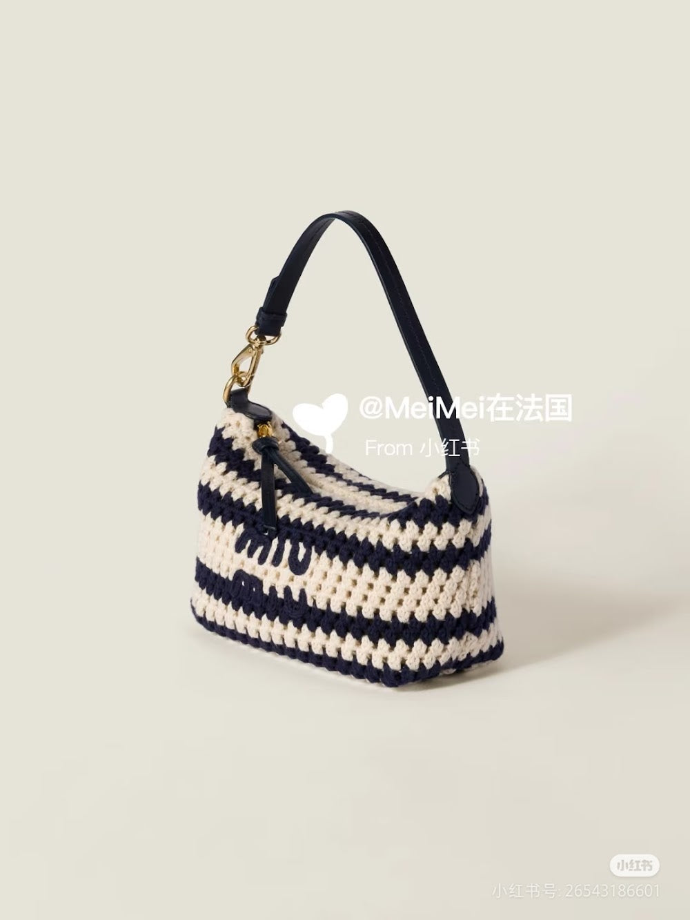 Dragons Bags Miun Miun Luxury Bag --123675