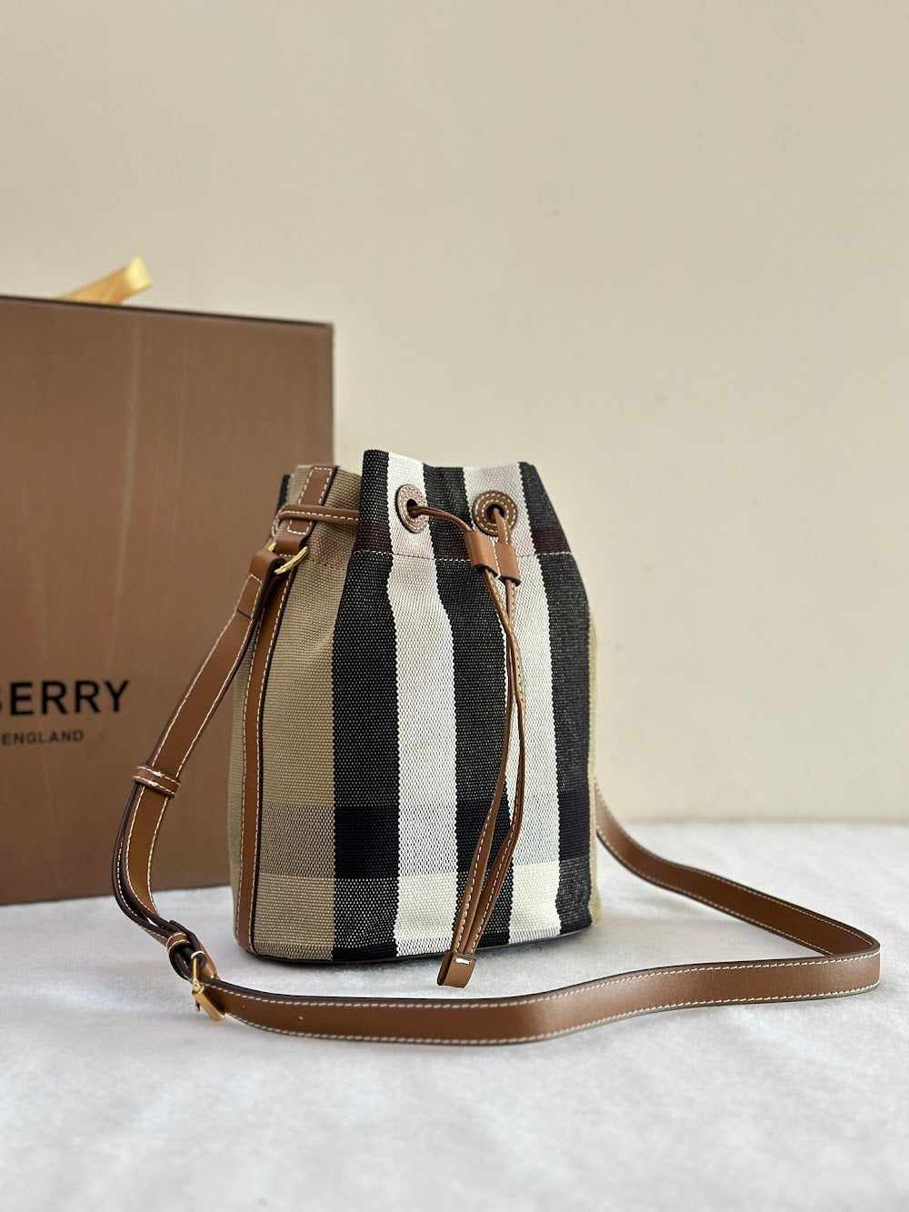 Dragons Bags Luxury Bag --50274