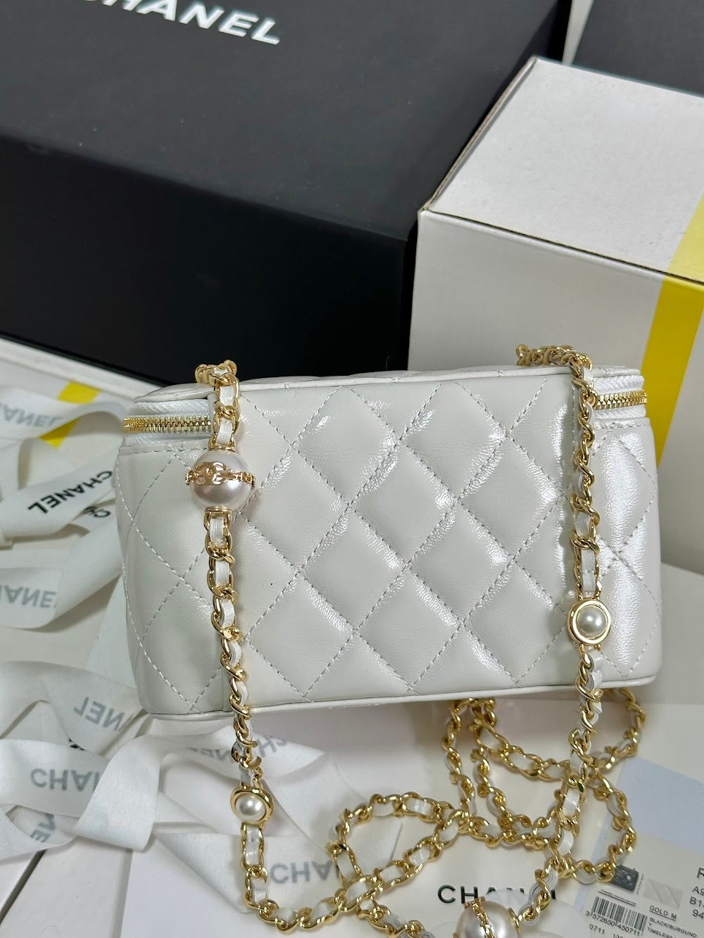new-elite-designer-bags-nm9476