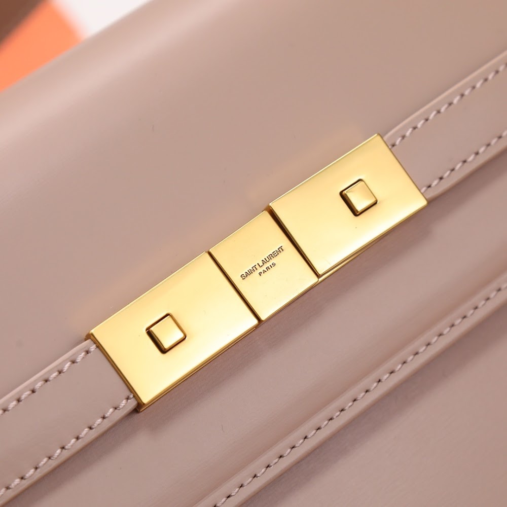 Dragons Bags YSLn Luxury Bag --120358