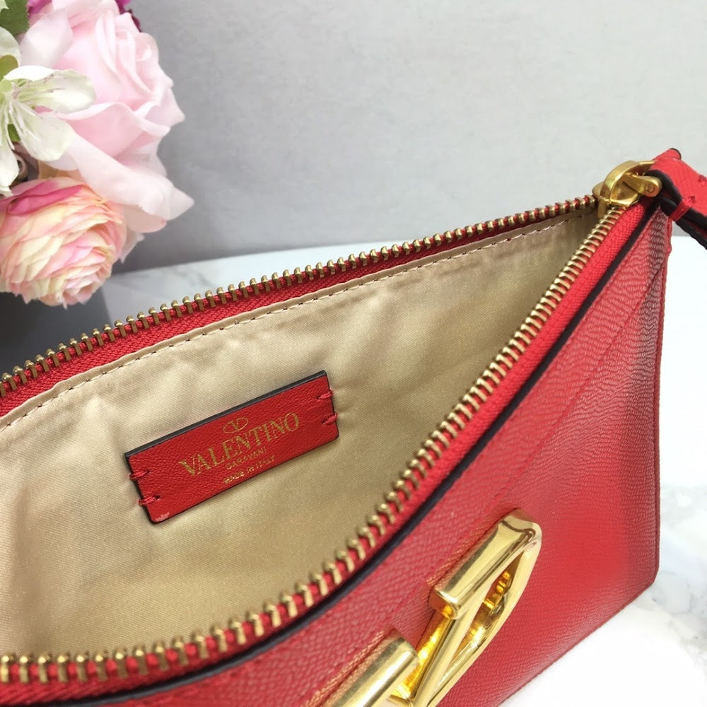 Dragons Bags valentine Luxury Bag --72161
