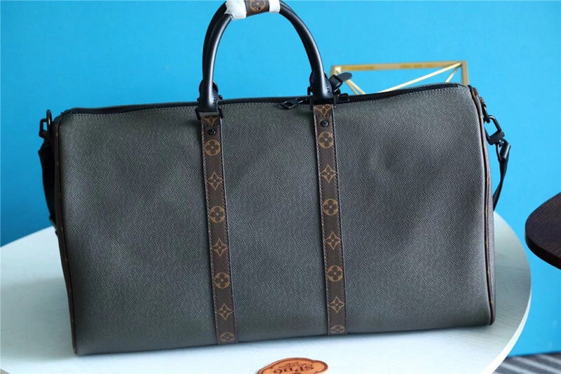 nmb Fashion bags - 11282